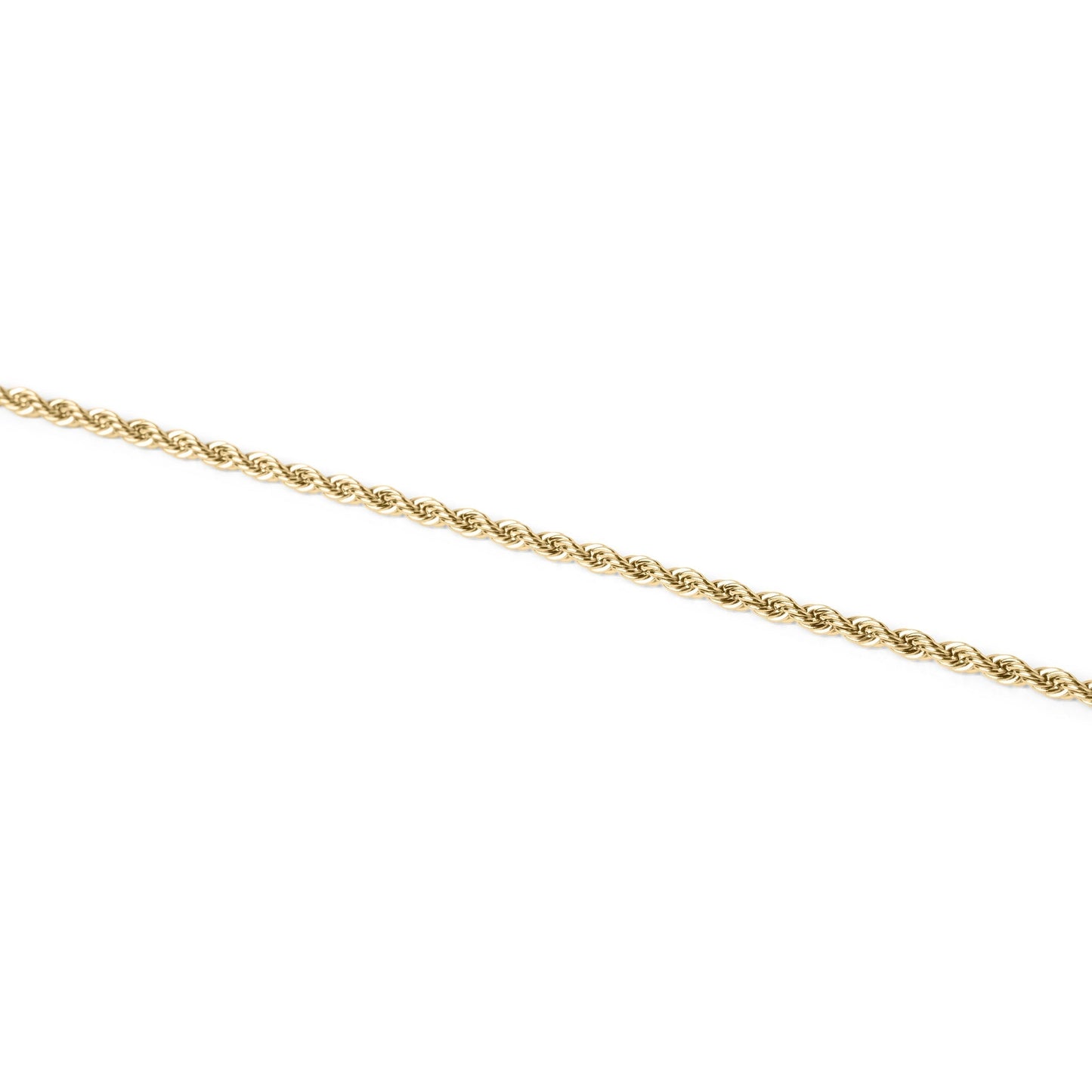 Women's Bracelet – Gold/Silver Twisted Rope, Adjustable, Lightweight Minimalist Style-76325-50149608-7cb6-4fab-b987-42f5a45a8469