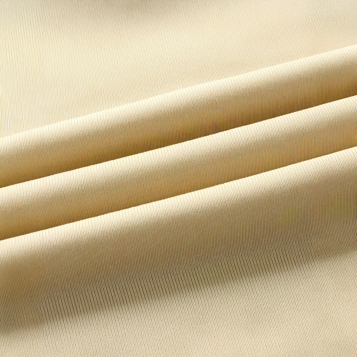 Women's Hoodie – Cream Fleece Cotton, Relaxed Fit, Floral Graphic, Casual Artistic Style-74568-f307138a-711d-4400-bc97-0be5e3699f8f