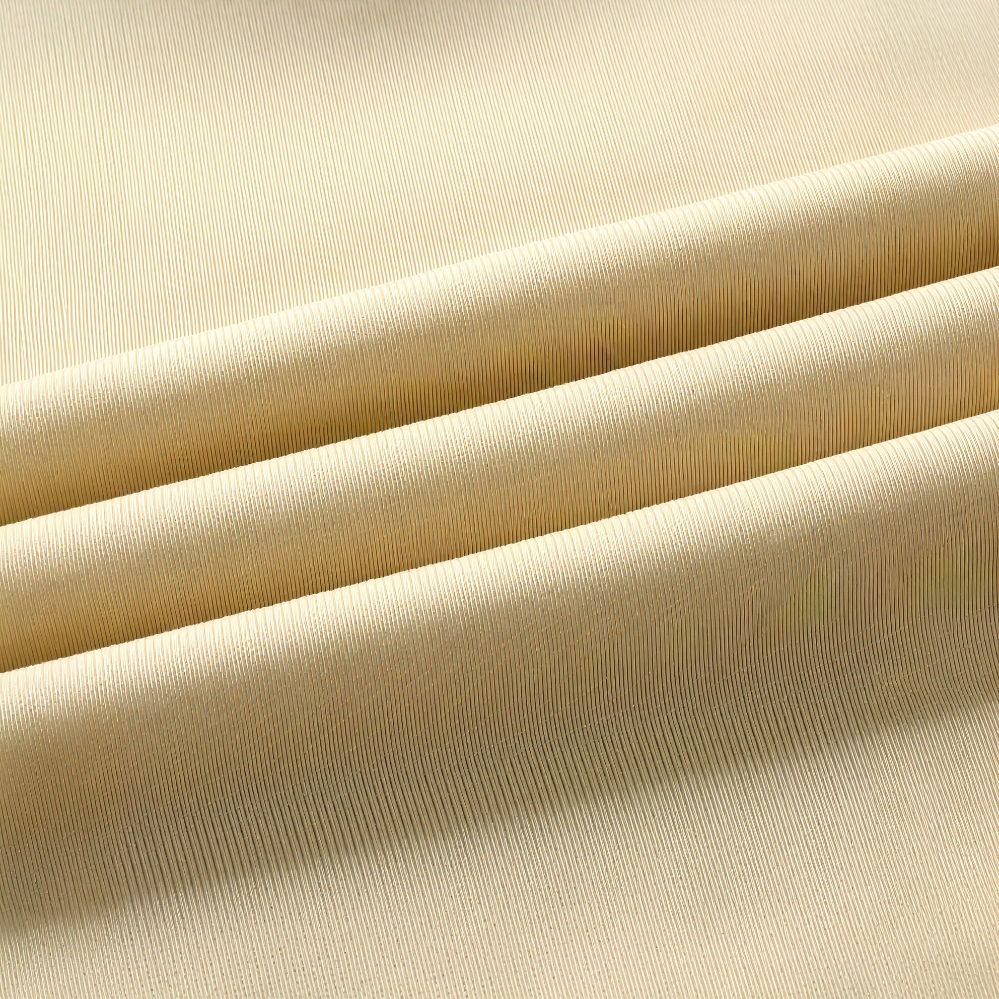 Women's Hoodie – Cream Fleece Cotton, Relaxed Fit, Floral Graphic, Casual Artistic Style-74568-f307138a-711d-4400-bc97-0be5e3699f8f