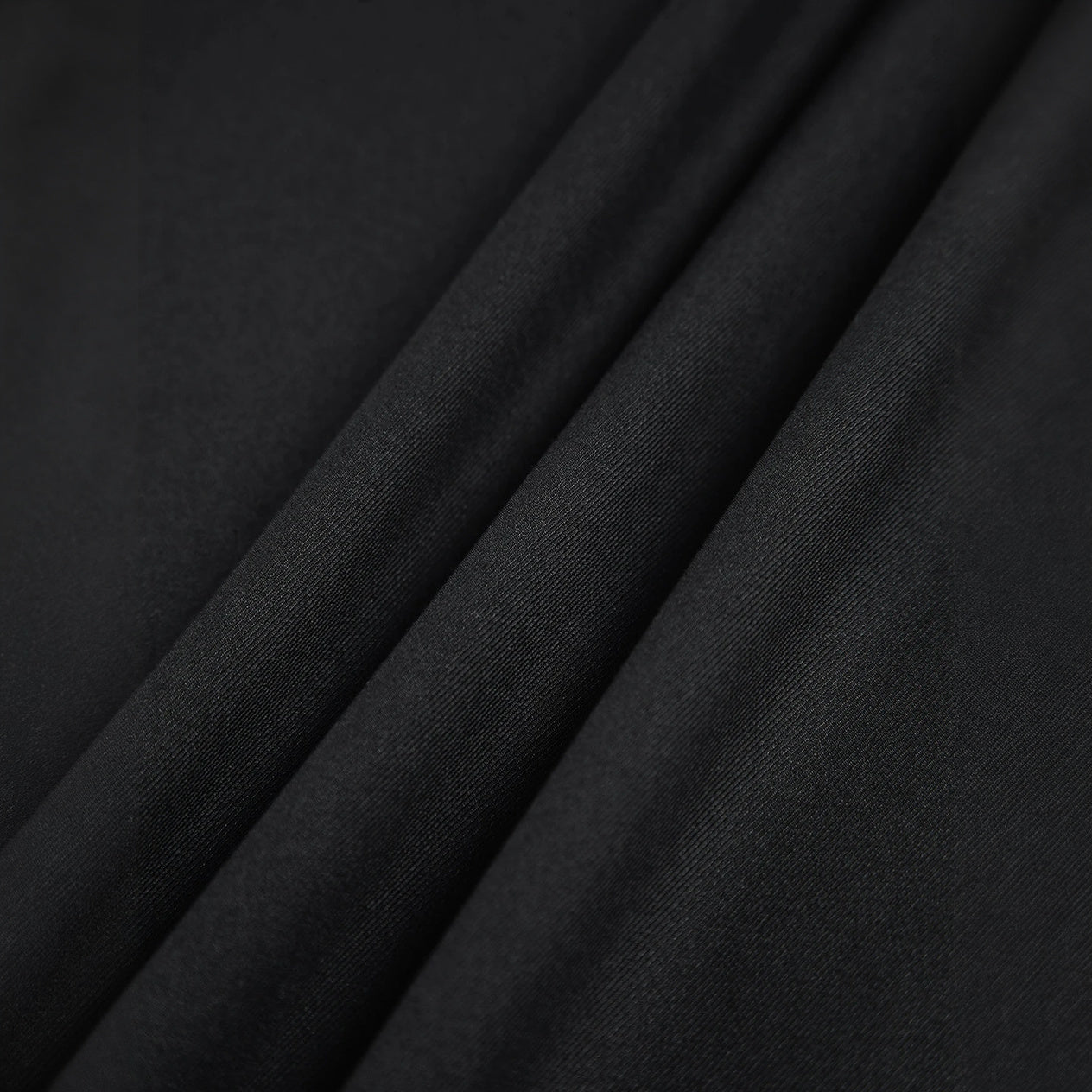 Women's High-Waisted Wide-Leg Trousers with Belt – Tailored Fit Polyester Cotton Black White Beige-77202-09fb23c8-12eb-4a8e-a15a-1de7f1a9fe28