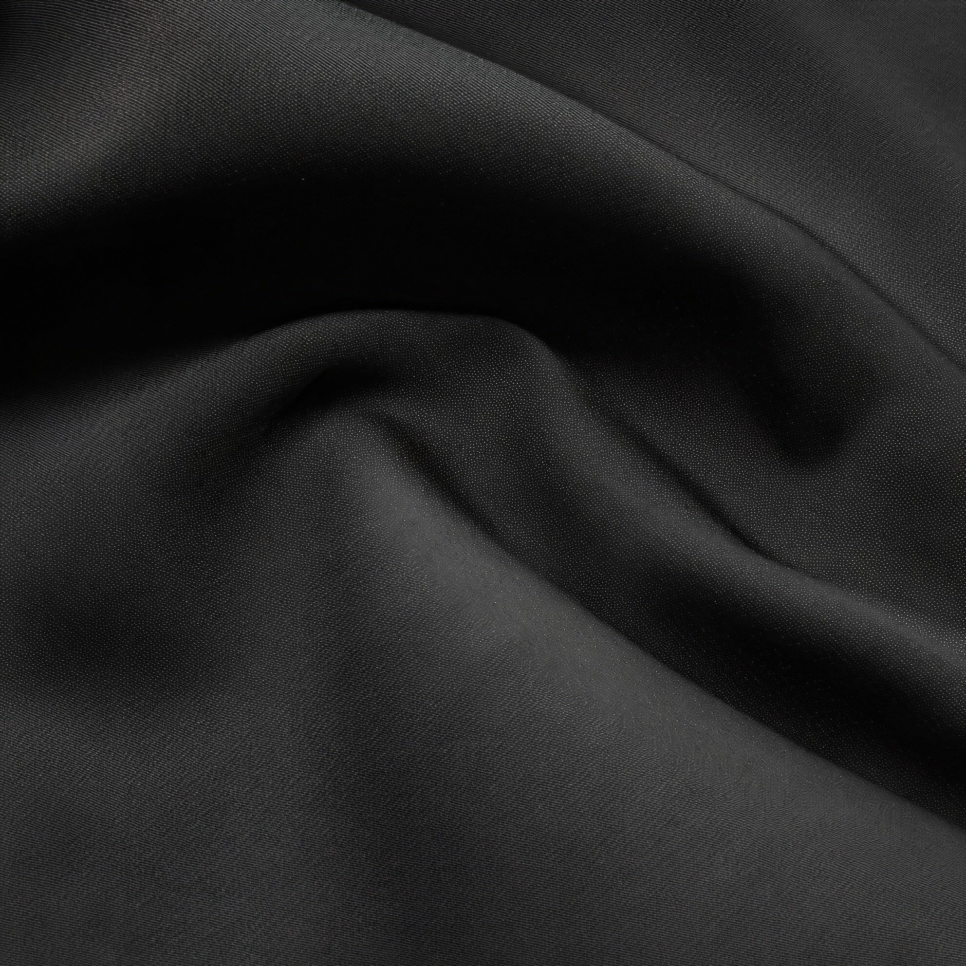 Women's Wrap Top – Gold Clasp, Wide Structured Sleeves, Textured Fabric, Neutral-77230-b60f4adb-78b6-4a8c-8b65-a323512a3a02