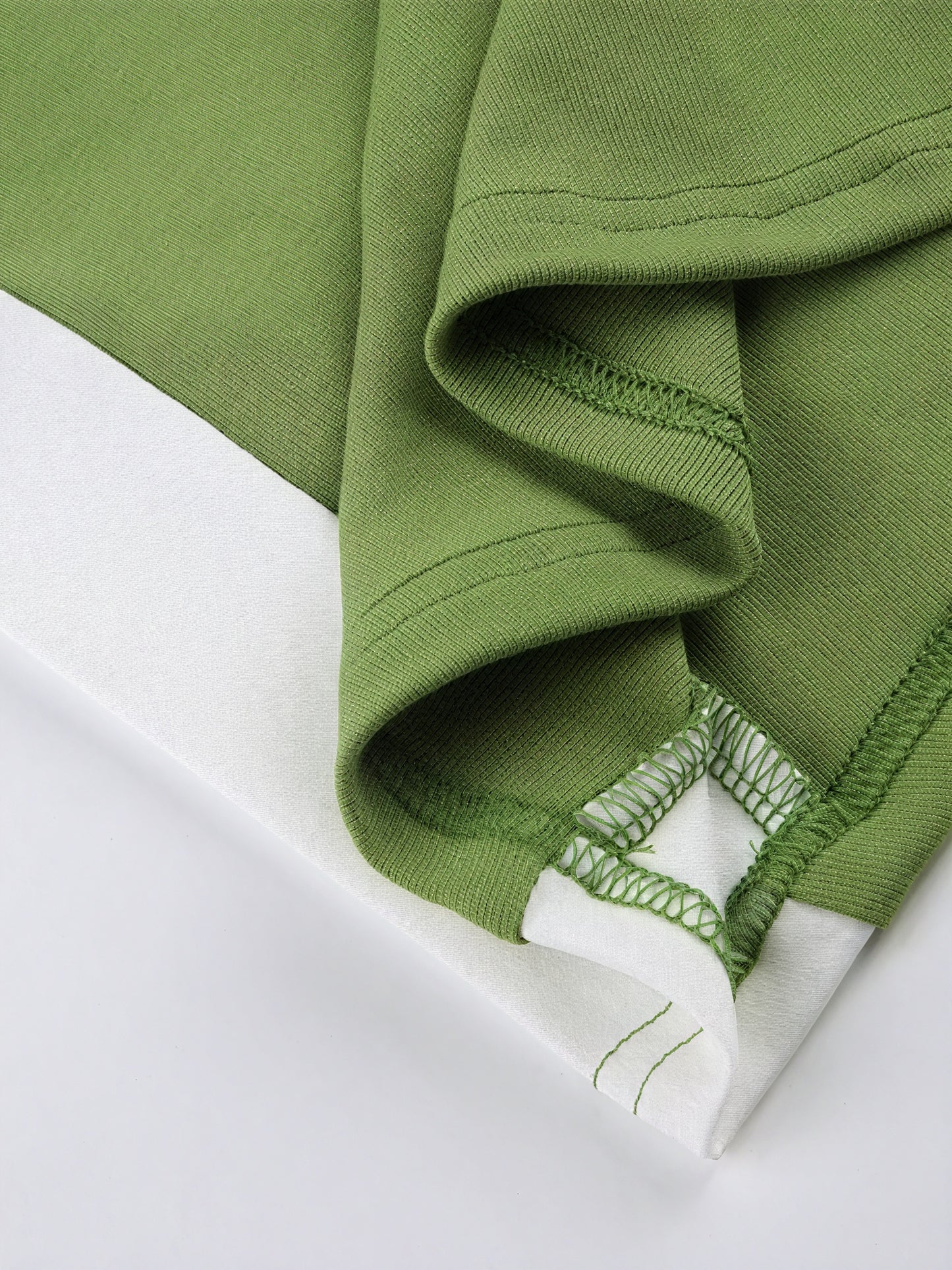 Women's Sleeveless Tank Dress – Contrasting Trim, Multiple Colors-83707-62f5c844-bdd3-49c0-90e9-262f39959d9b