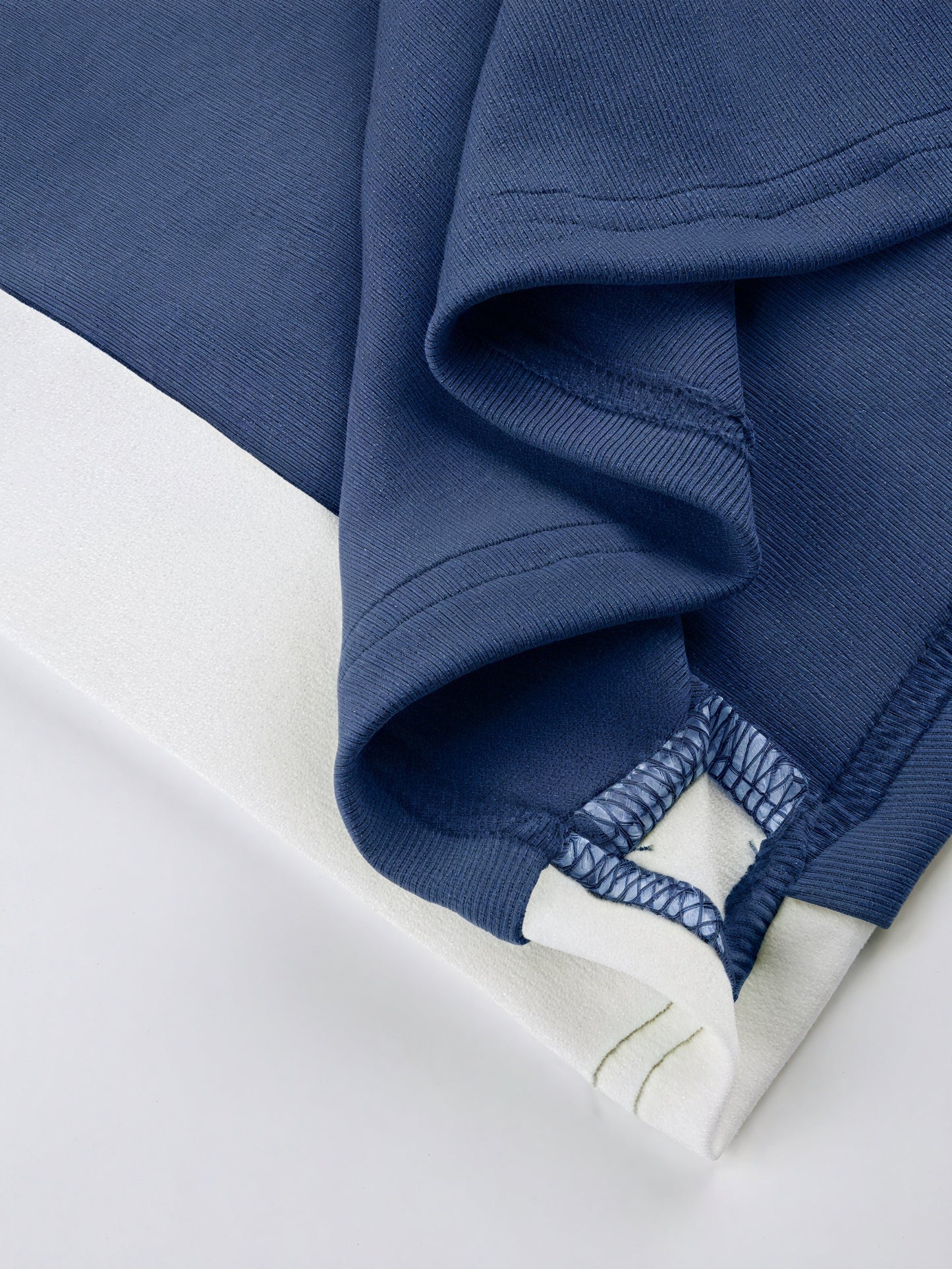 Women's Sleeveless Tank Dress – Contrasting Trim, Multiple Colors-83707-ea13ad44-1084-4a70-9d44-14db3b0fcc8b