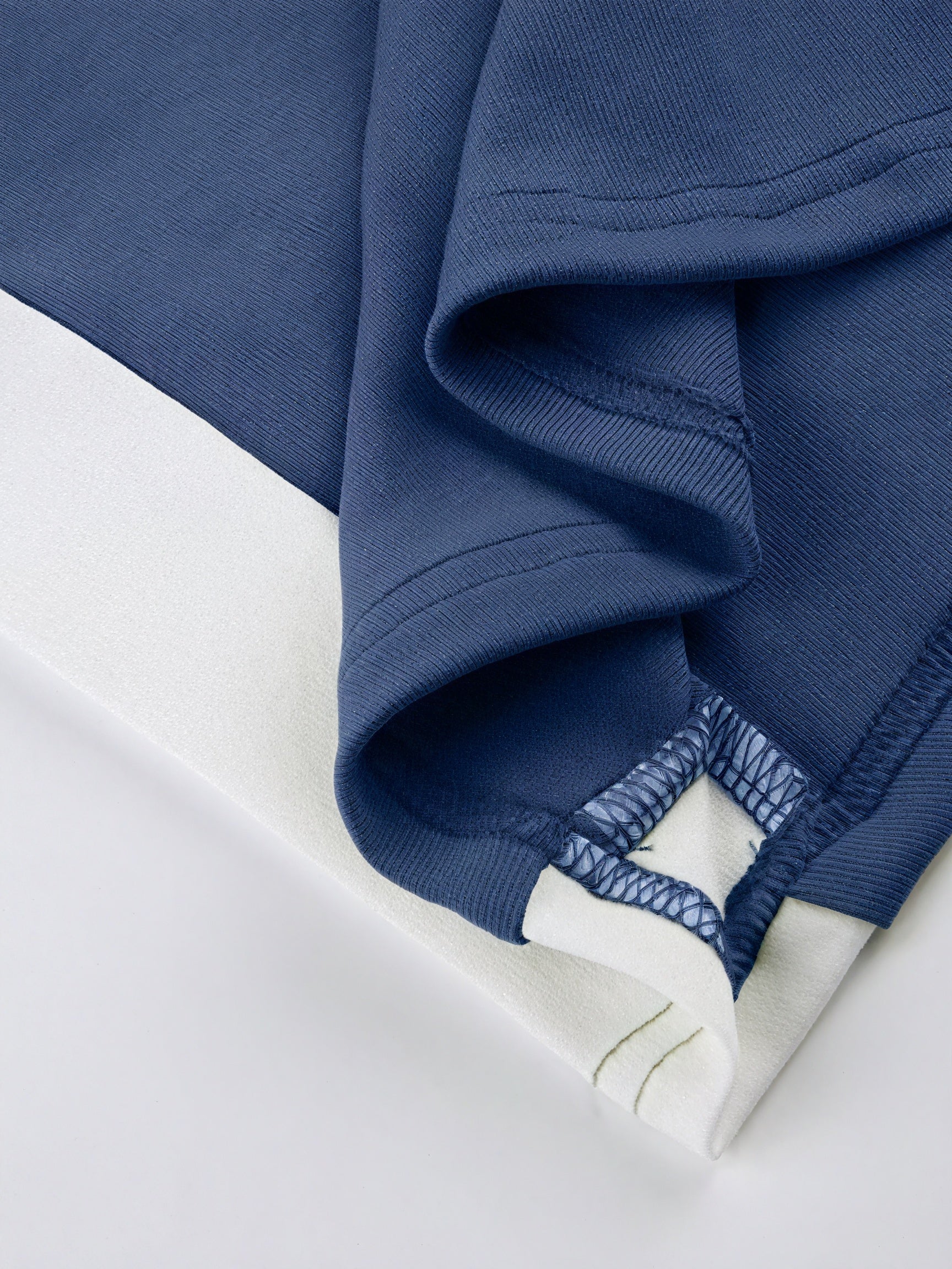 Women's Sleeveless Tank Dress – Contrasting Trim, Multiple Colors-83707-ea13ad44-1084-4a70-9d44-14db3b0fcc8b