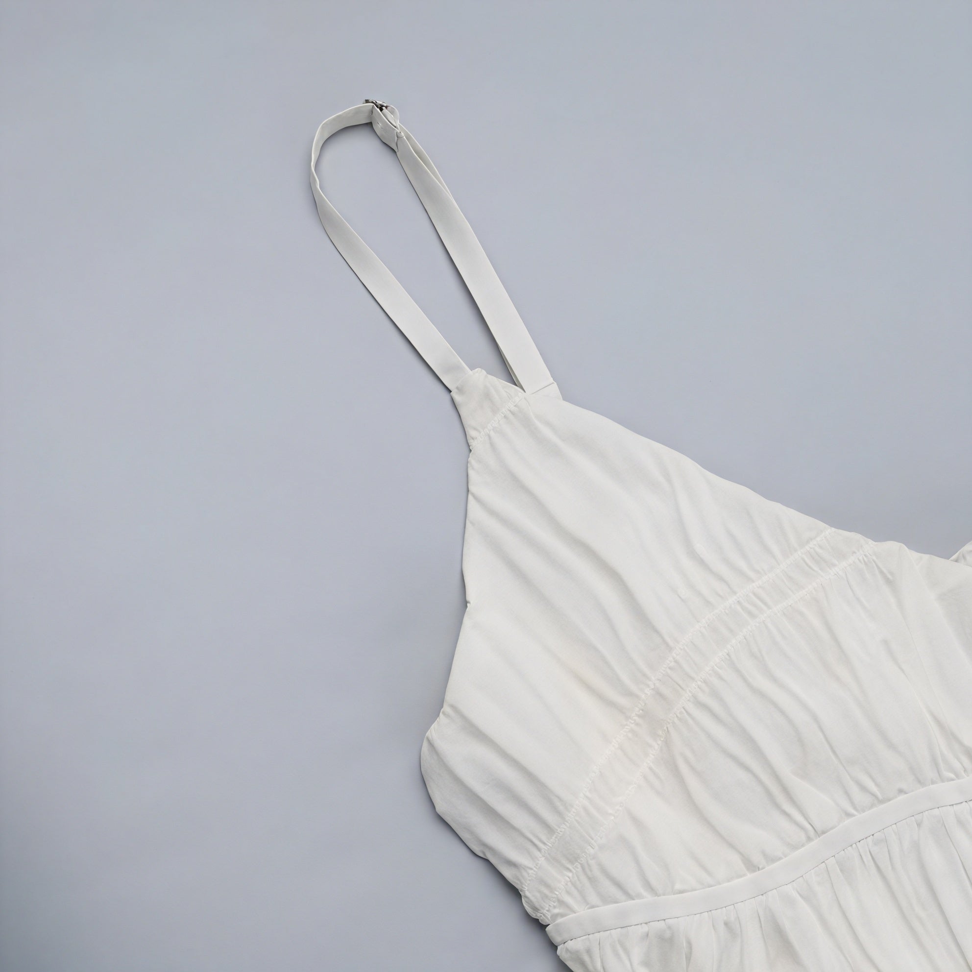 Women's Maxi Dress – Pleated, Spaghetti Strap, Flowing Design-83811-4771d2ef-12c6-4222-8ff6-3654a92d9727