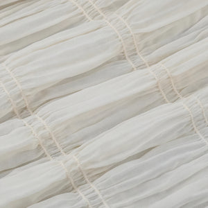 Women's Maxi Dress – Pleated, Spaghetti Strap, Flowing Design-83811-fe048ac1-2d22-4880-bed5-776b68508440