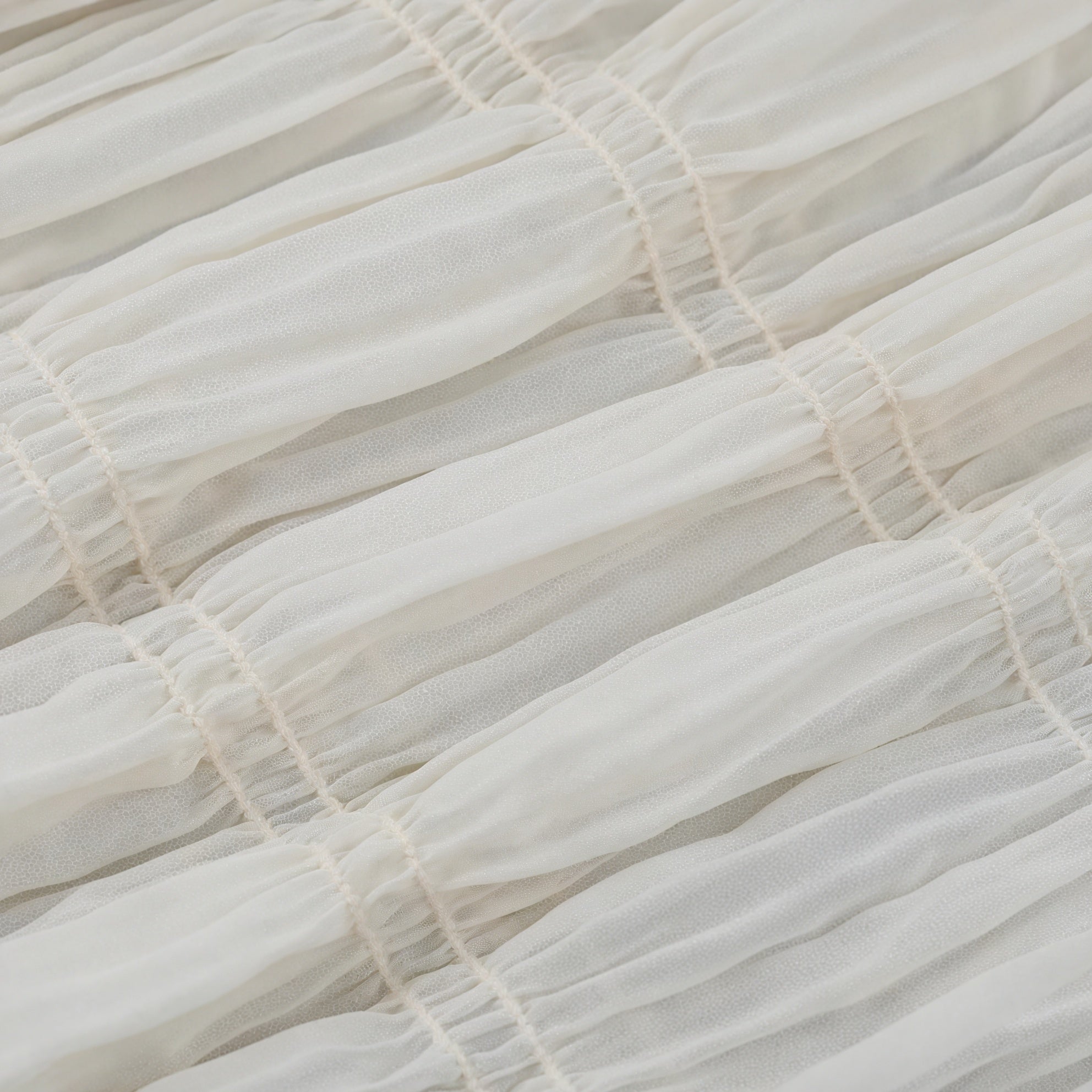 Women's Maxi Dress – Pleated, Spaghetti Strap, Flowing Design-83811-fe048ac1-2d22-4880-bed5-776b68508440