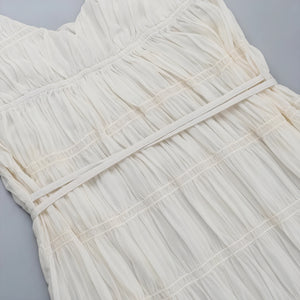 Women's Maxi Dress – Pleated, Spaghetti Strap, Flowing Design-83811-d402fae0-474c-4f63-b5e0-9e88108fc9f1