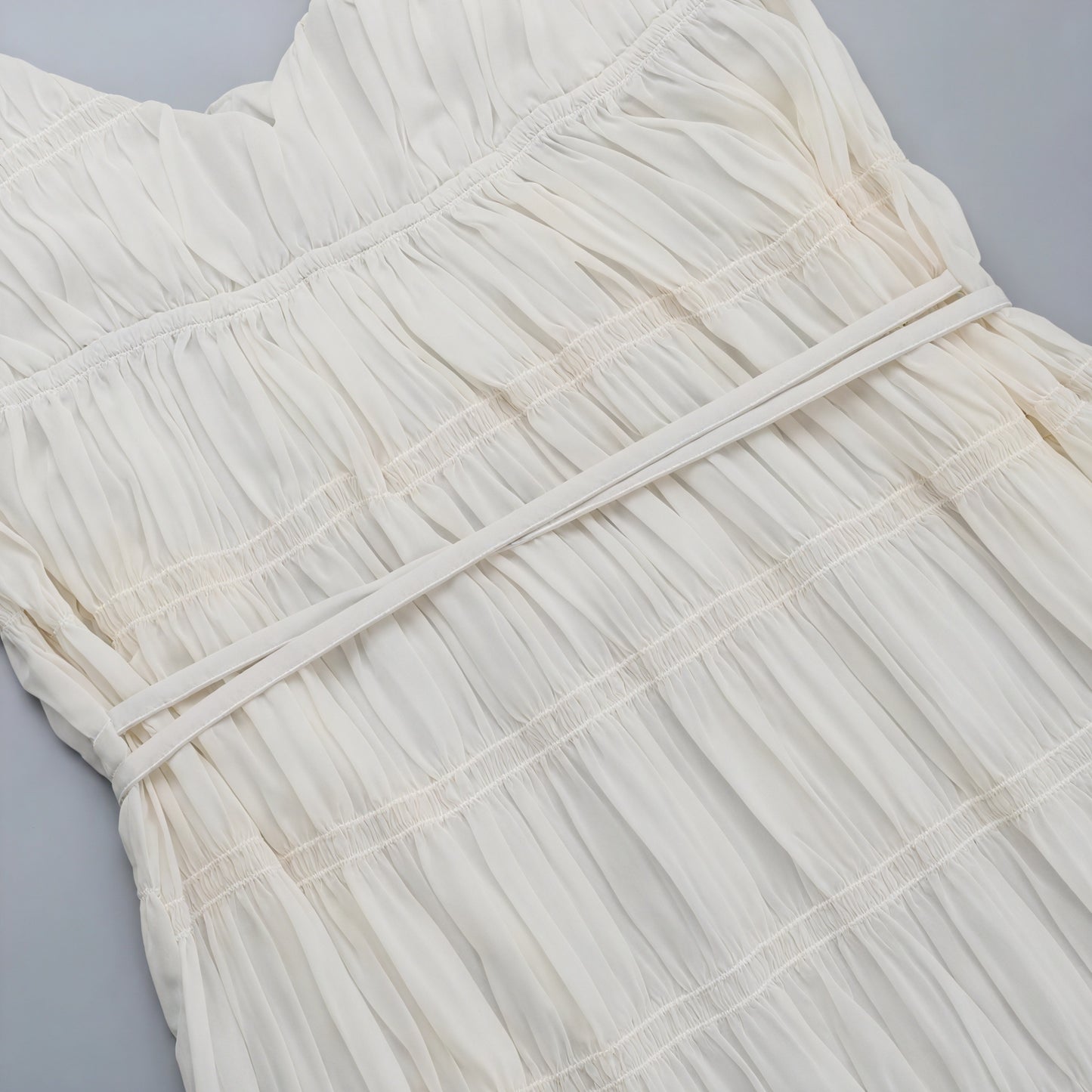 Women's Maxi Dress – Pleated, Spaghetti Strap, Flowing Design-83811-d402fae0-474c-4f63-b5e0-9e88108fc9f1