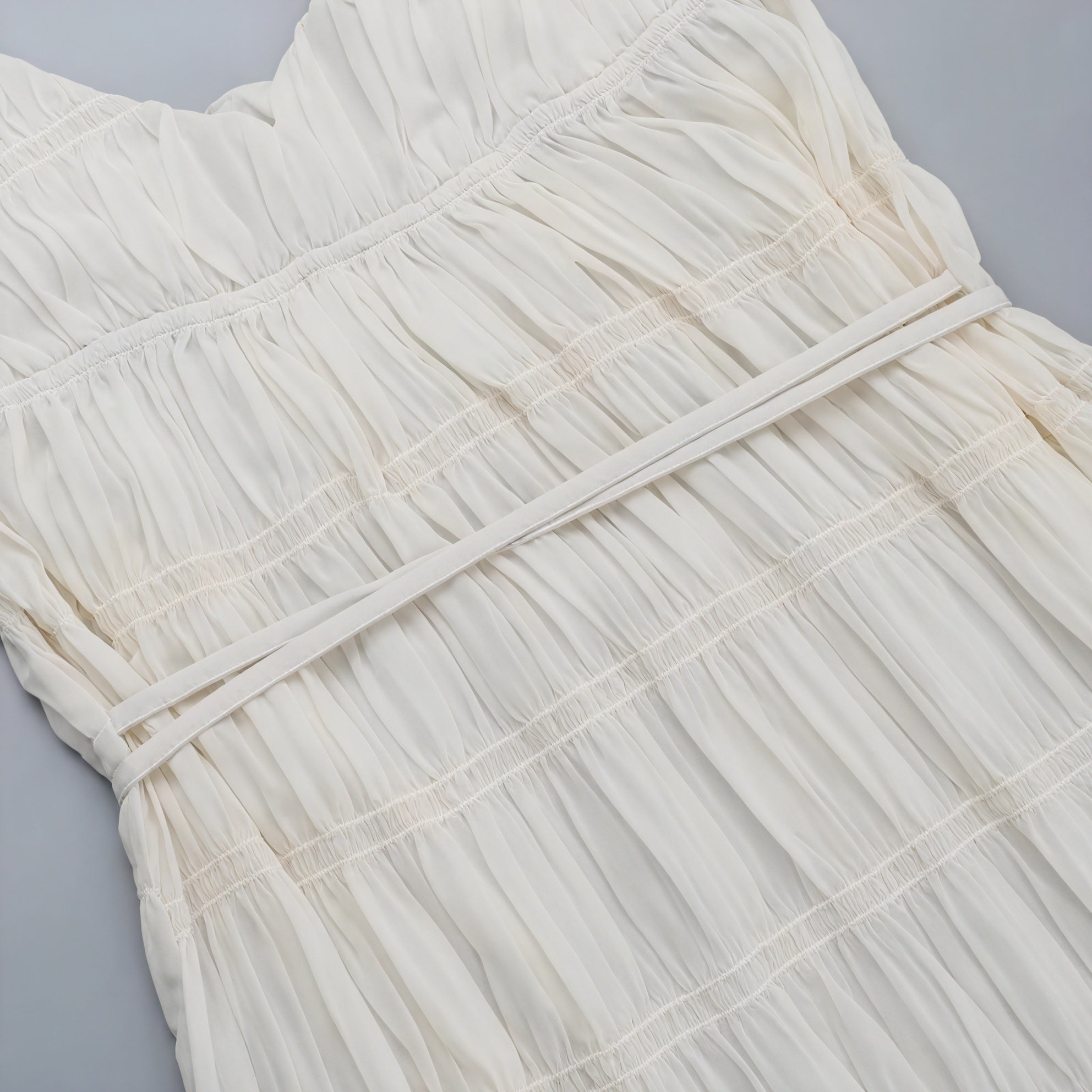 Women's Maxi Dress – Pleated, Spaghetti Strap, Flowing Design-83811-d402fae0-474c-4f63-b5e0-9e88108fc9f1