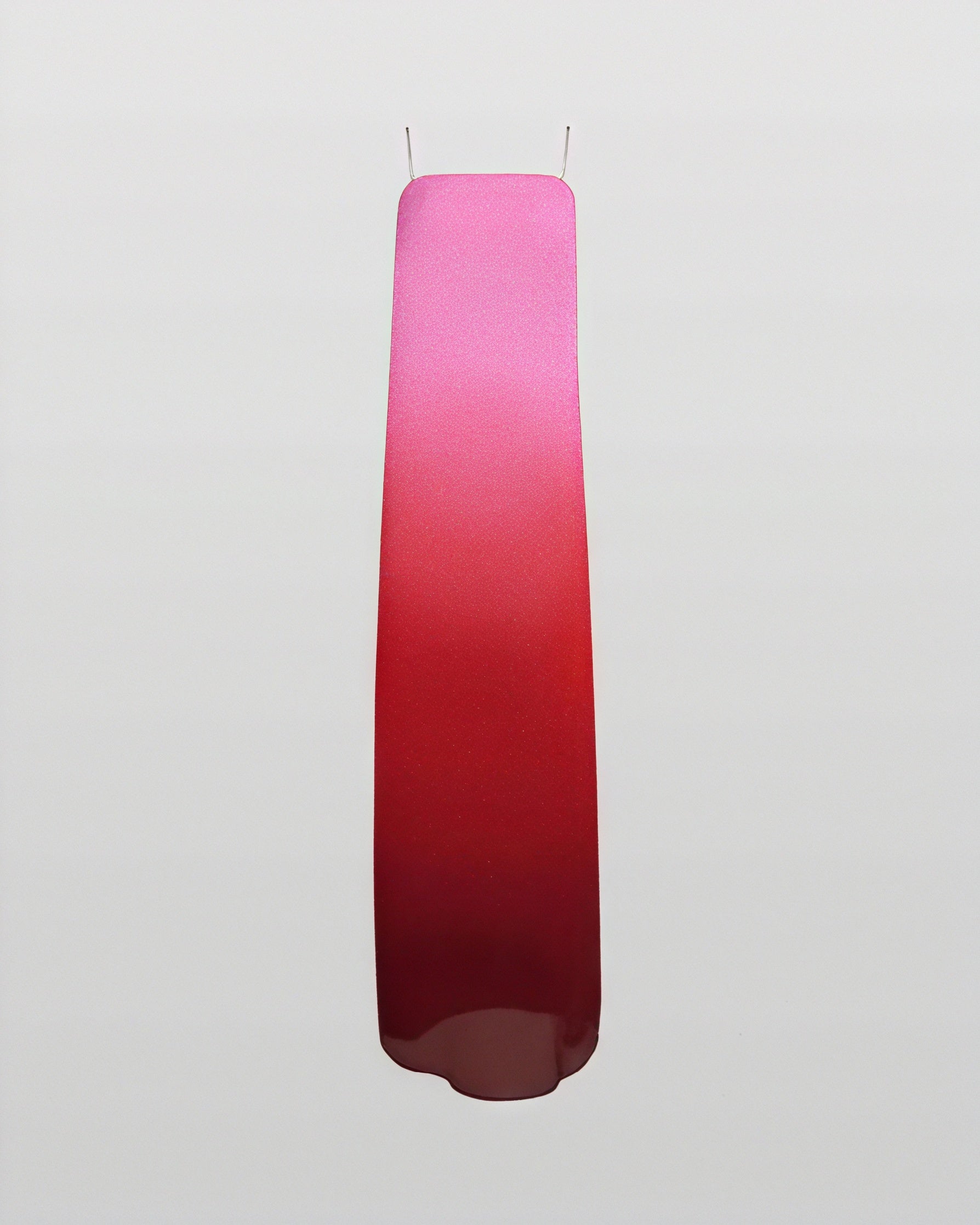 Women's Maxi Dress – Ombre Color, Sleeveless, Spaghetti Strap-83812-7aa0b5af-1863-4e73-b52e-76238557dd69